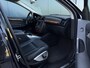 Mercedes-Benz R-klasse 350 Lang 4-Matic 6-Persoons - Leder - Pano - Airmatic - Luxe Uitvoering