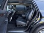 Mercedes-Benz R-klasse 350 Lang 4-Matic 6-Persoons - Leder - Pano - Airmatic - Luxe Uitvoering