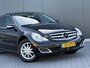 Mercedes-Benz R-klasse 350 Lang 4-Matic 6-Persoons - Leder - Pano - Airmatic - Luxe Uitvoering