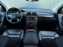 Mercedes-Benz R-klasse 350 Lang 4-Matic 6-Persoons - Leder - Pano - Airmatic - Luxe Uitvoering