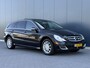 Mercedes-Benz R-klasse 350 Lang 4-Matic 6-Persoons - Leder - Pano - Airmatic - Luxe Uitvoering
