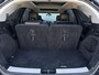 Mercedes-Benz R-klasse 350 Lang 4-Matic 6-Persoons - Leder - Pano - Airmatic - Luxe Uitvoering
