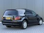 Mercedes-Benz R-klasse 350 Lang 4-Matic 6-Persoons - Leder - Pano - Airmatic - Luxe Uitvoering