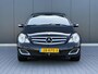 Mercedes-Benz R-klasse 350 Lang 4-Matic 6-Persoons - Leder - Pano - Airmatic - Luxe Uitvoering