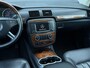 Mercedes-Benz R-klasse 350 Lang 4-Matic 6-Persoons - Leder - Pano - Airmatic - Luxe Uitvoering