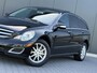 Mercedes-Benz R-klasse 350 Lang 4-Matic 6-Persoons - Leder - Pano - Airmatic - Luxe Uitvoering