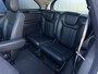 Mercedes-Benz R-klasse 350 Lang 4-Matic 6-Persoons - Leder - Pano - Airmatic - Luxe Uitvoering