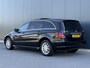 Mercedes-Benz R-klasse 350 Lang 4-Matic 6-Persoons - Leder - Pano - Airmatic - Luxe Uitvoering