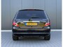 Mercedes-Benz R-klasse 350 Lang 4-Matic 6-Persoons - Leder - Pano - Airmatic - Luxe Uitvoering