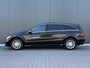 Mercedes-Benz R-klasse 350 Lang 4-Matic 6-Persoons - Leder - Pano - Airmatic - Luxe Uitvoering