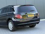 Mercedes-Benz R-klasse 350 Lang 4-Matic 6-Persoons - Leder - Pano - Airmatic - Luxe Uitvoering