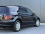 Mercedes-Benz R-klasse 350 Lang 4-Matic 6-Persoons - Leder - Pano - Airmatic - Luxe Uitvoering