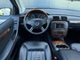 Mercedes-Benz R-klasse 350 Lang 4-Matic 6-Persoons - Leder - Pano - Airmatic - Luxe Uitvoering
