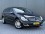 Mercedes-Benz R-klasse 350 Lang 4-Matic 6-Persoons - Leder - Pano - Airmatic - Luxe Uitvoering