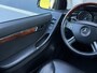 Mercedes-Benz R-klasse 350 Lang 4-Matic 6-Persoons - Leder - Pano - Airmatic - Luxe Uitvoering