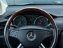 Mercedes-Benz R-klasse 350 Lang 4-Matic 6-Persoons - Leder - Pano - Airmatic - Luxe Uitvoering