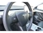 Tesla Model 3 Performance AWD 75 kWh Enhanced AutoPilot3.0+FSD (twv 7.500,-)