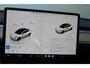 Tesla Model 3 Performance AWD 75 kWh Enhanced AutoPilot3.0+FSD (twv 7.500,-)