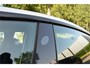 Tesla Model 3 Performance AWD 75 kWh Enhanced AutoPilot3.0+FSD (twv 7.500,-)