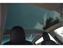 Tesla Model 3 Performance AWD 75 kWh Enhanced AutoPilot3.0+FSD (twv 7.500,-)