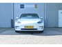 Tesla Model 3 Performance AWD 75 kWh Enhanced AutoPilot3.0+FSD (twv 7.500,-)