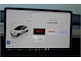 Tesla Model 3 Performance AWD 75 kWh Enhanced AutoPilot3.0+FSD (twv 7.500,-)
