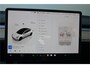 Tesla Model 3 Performance AWD 75 kWh Enhanced AutoPilot3.0+FSD (twv 7.500,-)