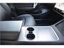 Tesla Model 3 Performance AWD 75 kWh Enhanced AutoPilot3.0+FSD (twv 7.500,-)
