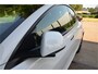 Tesla Model 3 Performance AWD 75 kWh Enhanced AutoPilot3.0+FSD (twv 7.500,-)