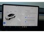 Tesla Model 3 Performance AWD 75 kWh Enhanced AutoPilot3.0+FSD (twv 7.500,-)
