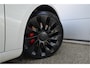 Tesla Model 3 Performance AWD 75 kWh Enhanced AutoPilot3.0+FSD (twv 7.500,-)