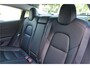 Tesla Model 3 Performance AWD 75 kWh Enhanced AutoPilot3.0+FSD (twv 7.500,-)
