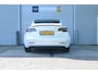 Tesla Model 3 Performance AWD 75 kWh Enhanced AutoPilot3.0+FSD (twv 7.500,-)