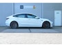Tesla Model 3 Performance AWD 75 kWh Enhanced AutoPilot3.0+FSD (twv 7.500,-)