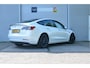 Tesla Model 3 Performance AWD 75 kWh Enhanced AutoPilot3.0+FSD (twv 7.500,-)
