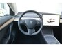 Tesla Model 3 Performance AWD 75 kWh Enhanced AutoPilot3.0+FSD (twv 7.500,-)