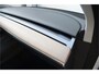 Tesla Model 3 Performance AWD 75 kWh Enhanced AutoPilot3.0+FSD (twv 7.500,-)