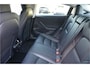Tesla Model 3 Performance AWD 75 kWh Enhanced AutoPilot3.0+FSD (twv 7.500,-)