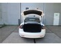 Tesla Model 3 Performance AWD 75 kWh Enhanced AutoPilot3.0+FSD (twv 7.500,-)