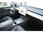 Tesla Model 3 Performance AWD 75 kWh Enhanced AutoPilot3.0+FSD (twv 7.500,-)