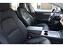 Tesla Model 3 Performance AWD 75 kWh Enhanced AutoPilot3.0+FSD (twv 7.500,-)