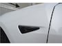 Tesla Model 3 Performance AWD 75 kWh Enhanced AutoPilot3.0+FSD (twv 7.500,-)