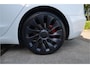 Tesla Model 3 Performance AWD 75 kWh Enhanced AutoPilot3.0+FSD (twv 7.500,-)