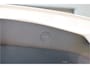 Tesla Model 3 Performance AWD 75 kWh Enhanced AutoPilot3.0+FSD (twv 7.500,-)