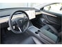 Tesla Model 3 Performance AWD 75 kWh Enhanced AutoPilot3.0+FSD (twv 7.500,-)