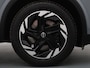 Nissan Qashqai e-Power 190pk N-Connecta Panoramadak