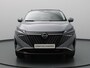 Nissan Qashqai e-Power 190pk N-Connecta Panoramadak