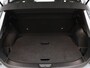 Nissan Qashqai e-Power 190pk N-Connecta Panoramadak