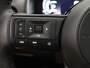 Nissan Qashqai e-Power 190pk N-Connecta Panoramadak