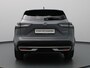 Nissan Qashqai e-Power 190pk N-Connecta Panoramadak